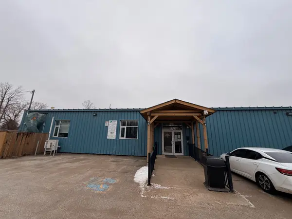 199 CAMPBELL ST #109, Collingwood, ON L9Y 4E8