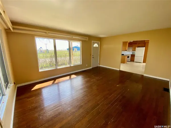 320 2 STREET E, Carnduff, SK S0C 0S0