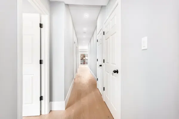 82 Pritchard AVE, Toronto W03, ON M6N 1T3