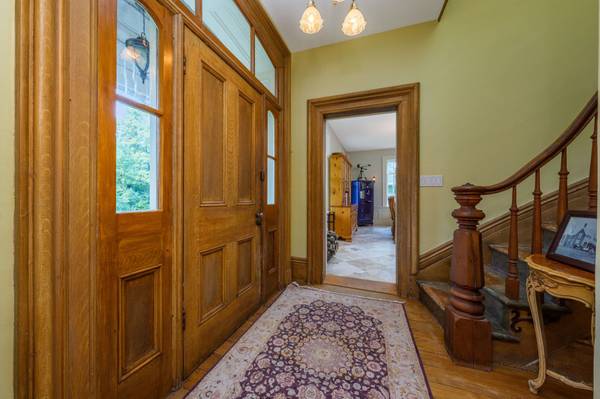 16089 Shaws Creek RD, Caledon, ON L7C 1V9