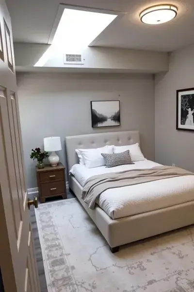 1657 Weston RD, Toronto W04, ON M9N 1V2