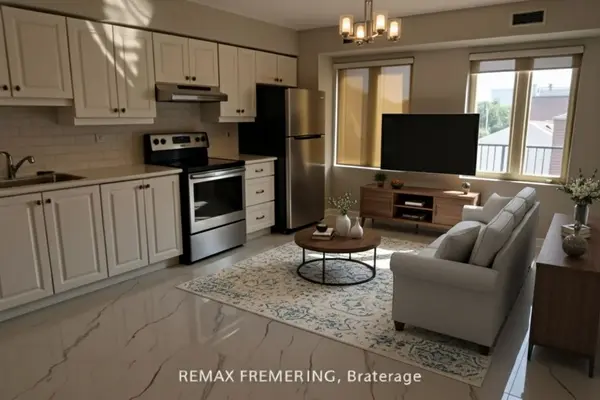 1657 Weston RD, Toronto W04, ON M9N 1V2