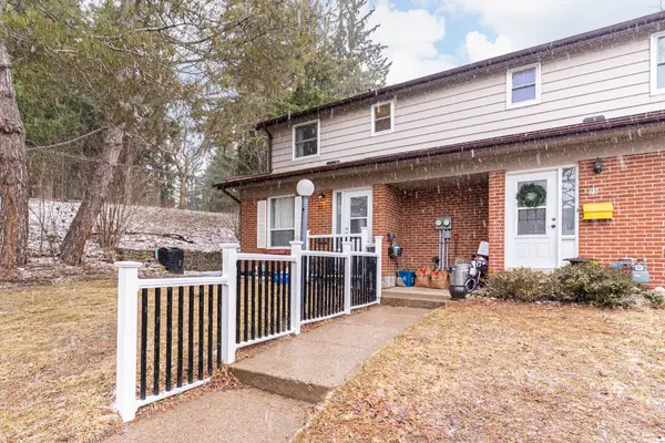 97 Kingham RD, Halton Hills, ON L7J 1S3