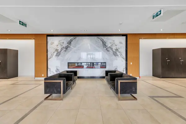 15 Zorra ST #1308, Toronto W08, ON M8Z 4Z6