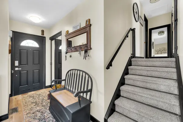 26 Peden BLVD, Brockville, ON K6V 3K3