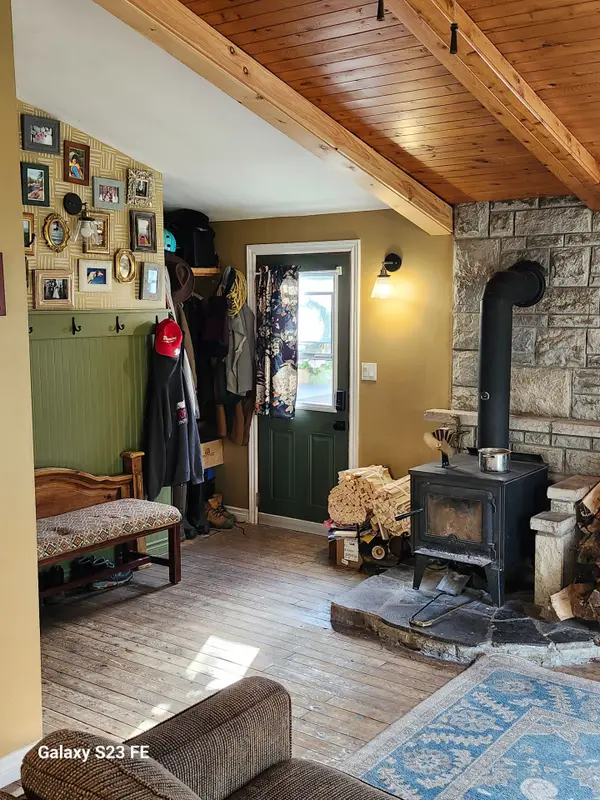 117 Echo Bay RD, Kawartha Lakes, ON K0M 1A0