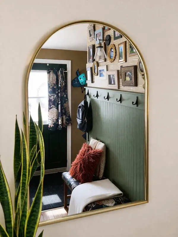 117 Echo Bay RD, Kawartha Lakes, ON K0M 1A0