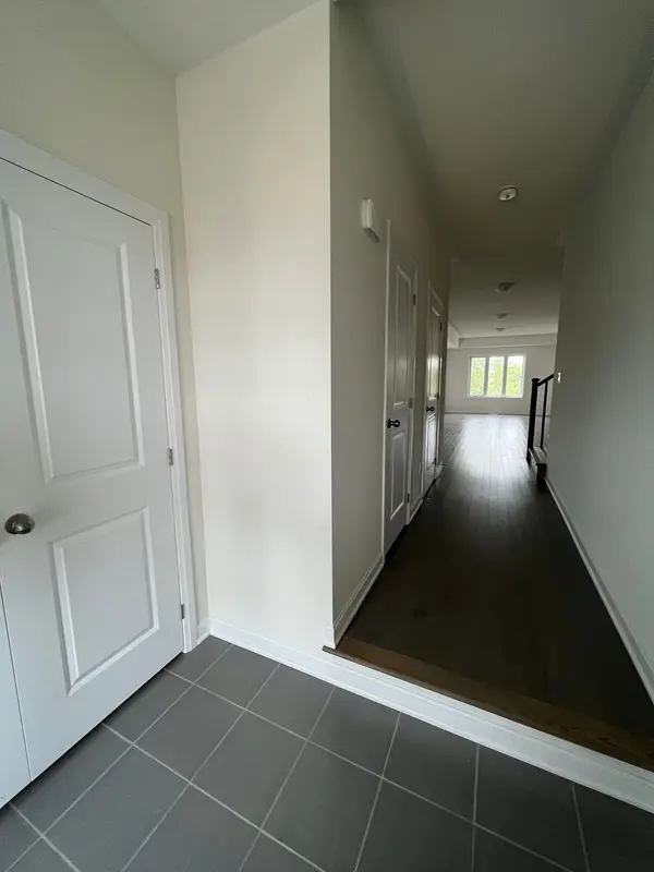 110 Oakmont DR, Loyalist, ON K0H 1G0