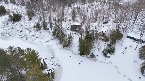 144 Blue Heron LN, North Kawartha, ON K0L 1A0