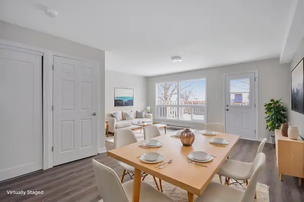 2976 Olympic WAY #72, Blossom Park - Airport And Area, ON K1T 1Y4