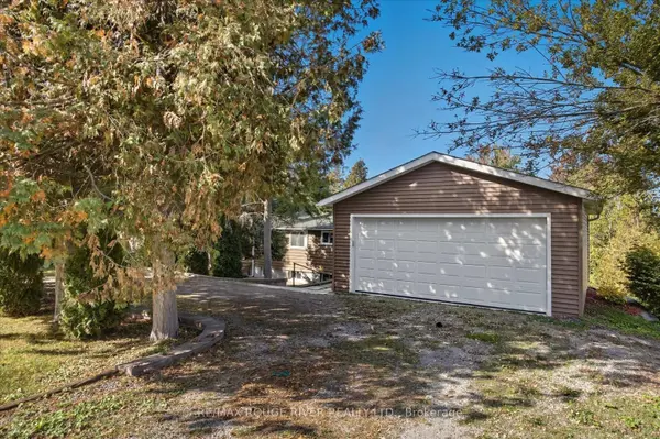 65 Cedarview DR, Kawartha Lakes, ON K0L 2W0