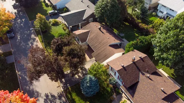 3336 KODIAK ST, Hunt Club - South Keys And Area, ON K1V 7S8