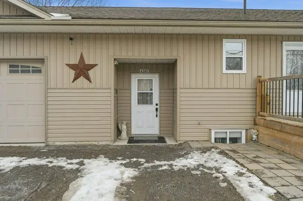 4395 Highway 7 N/A, Asphodel-norwood, ON K0L 2V0