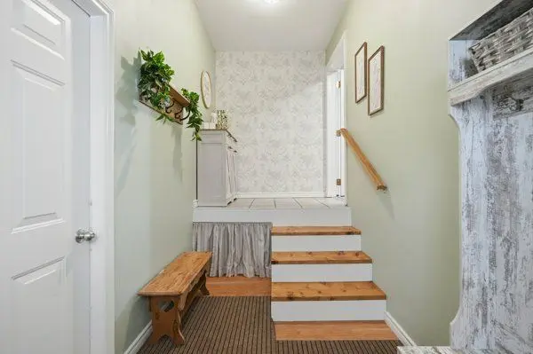 4395 Highway 7 N/A, Asphodel-norwood, ON K0L 2V0