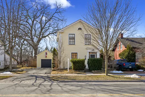 177 King ST W, Cobourg, ON K9A 2M8