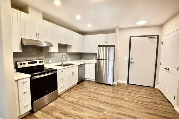 1 B LIONS ST #306, Dutton/dunwich, ON N0L 1J0