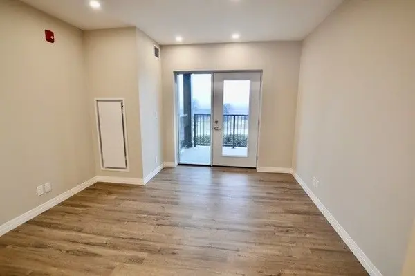 1 B LIONS ST #306, Dutton/dunwich, ON N0L 1J0