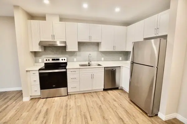 1 B LIONS ST #306, Dutton/dunwich, ON N0L 1J0