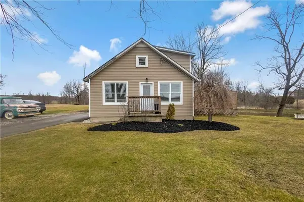 42770 3 HWY, Wainfleet, ON L0S 1V0