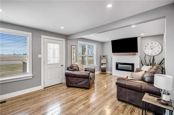 42770 3 HWY, Wainfleet, ON L0S 1V0