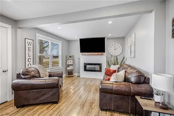 42770 3 HWY, Wainfleet, ON L0S 1V0