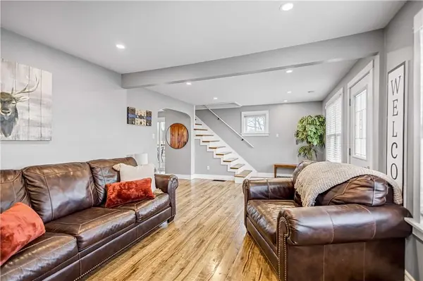 42770 3 HWY, Wainfleet, ON L0S 1V0