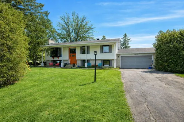 5453 Long Island RD, Manotick - Kars - Rideau Twp And Area, ON K4M 1H3