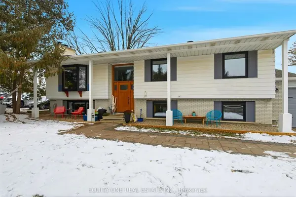 5453 Long Island RD, Manotick - Kars - Rideau Twp And Area, ON K4M 1H3