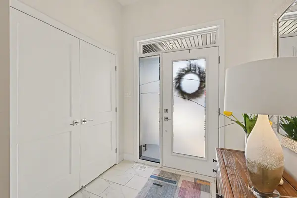 137 Thomas ST S, Arnprior, ON K7S 0J4