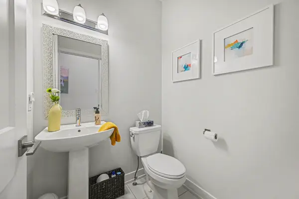 137 Thomas ST S, Arnprior, ON K7S 0J4