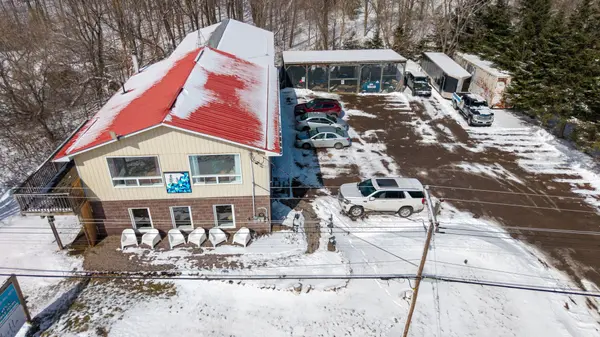 636 Mill ST, Greater Madawaska, ON K0J 1H0