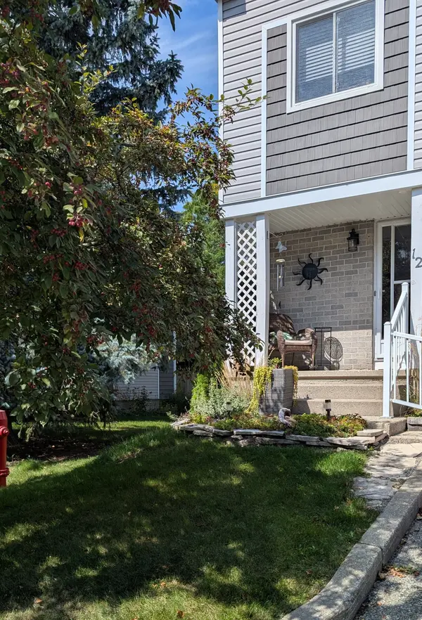 54 Green Valley DR #12, Kitchener, ON N2P 1Z9