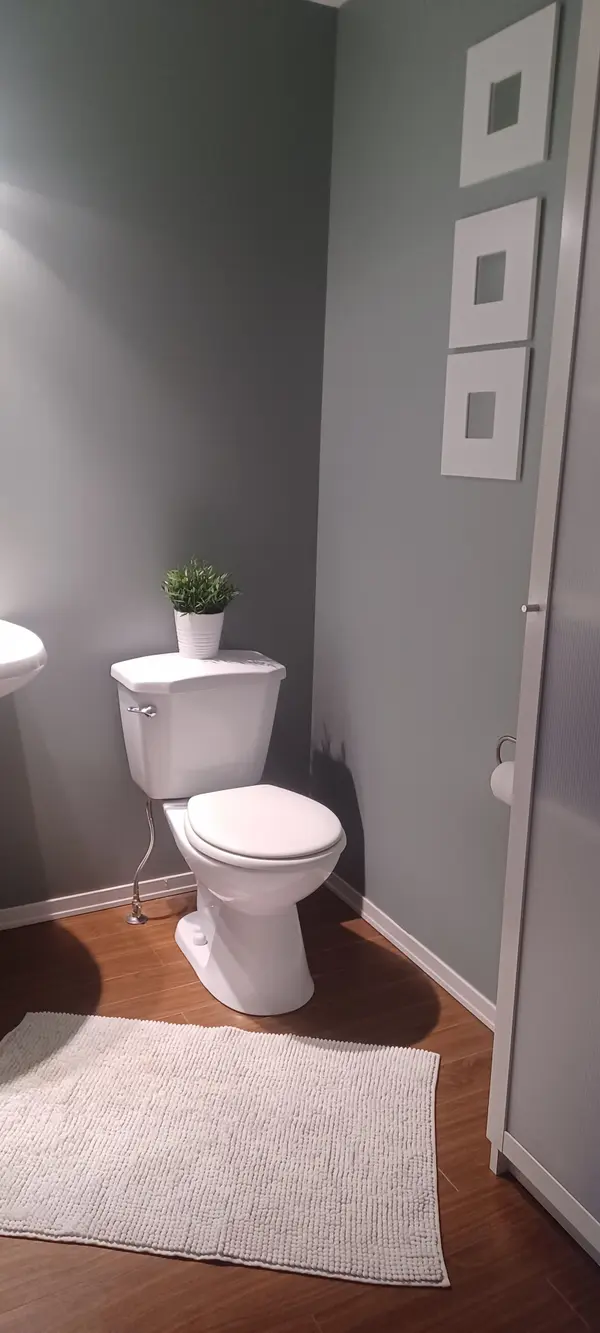 54 Green Valley DR #12, Kitchener, ON N2P 1Z9