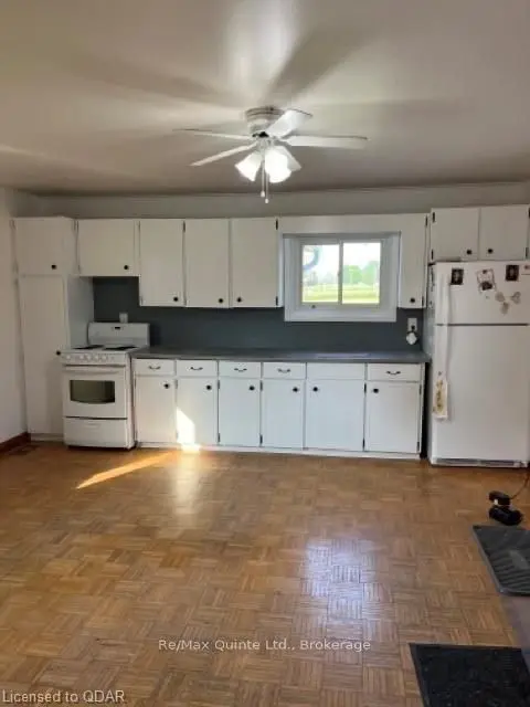 1773 Harmony RD, Belleville, ON K0K 1V0