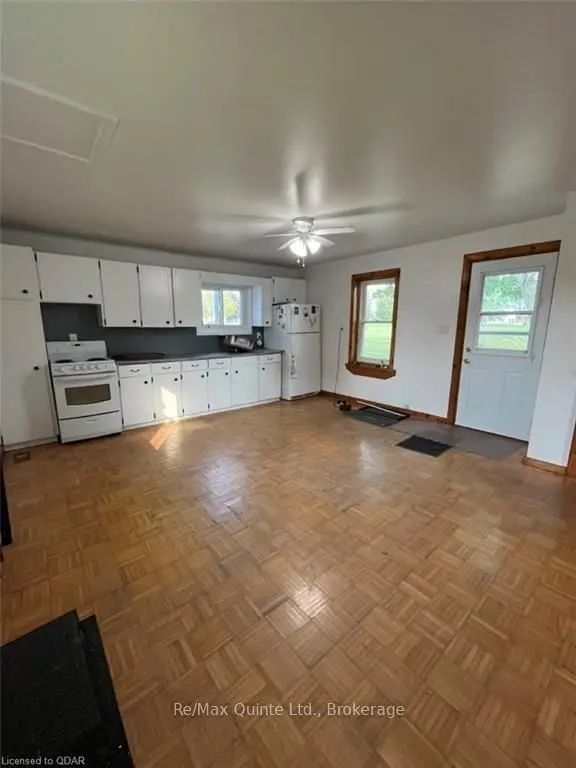 1773 Harmony RD, Belleville, ON K0K 1V0