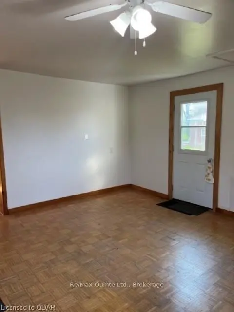 1773 Harmony RD, Belleville, ON K0K 1V0