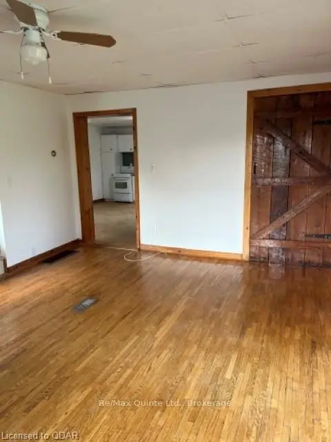 1773 Harmony RD, Belleville, ON K0K 1V0