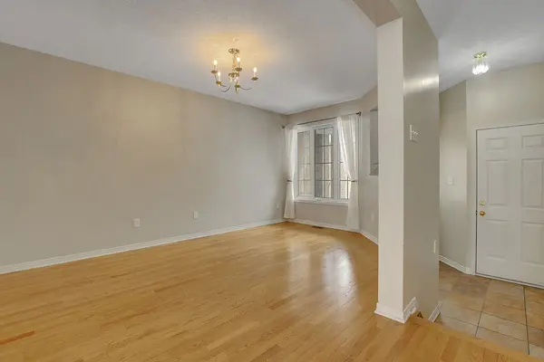 57 Cargrove Private, Overbrook - Castleheights And Area, ON K1K 4Y7