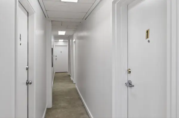 3 St Andrew ST #2, Ingersoll, ON N5C 2S8