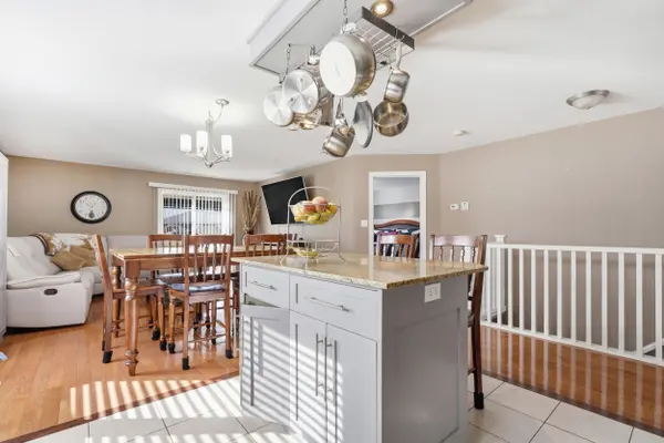 105 Milton Seiler CRES, Minto, ON N0G 2P0