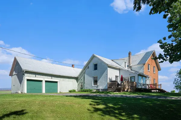 2327 31 HWY, North Dundas, ON K0C 2K0