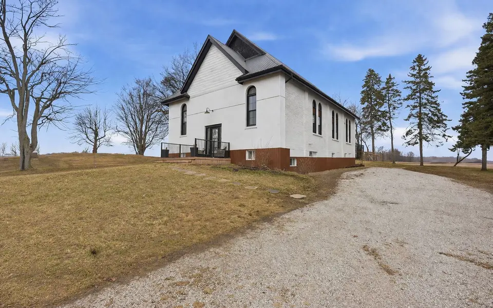 30504 Talbot Line, Dutton/dunwich, ON N0L 2M0