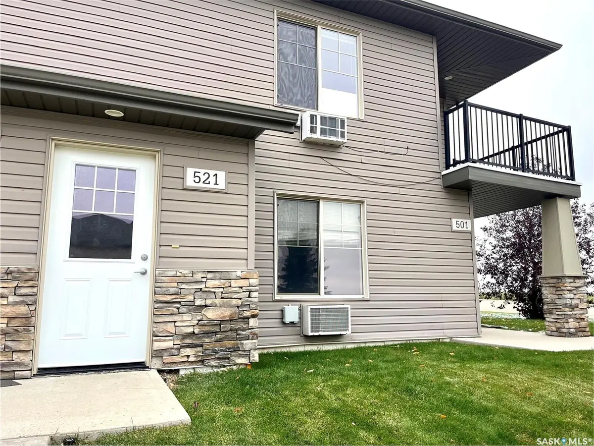 700 Battleford TRAIL #521, Swift Current, SK S9H 4V9