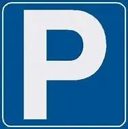 20 Turntable (Pkg. Sp.) CRES #A-18, Toronto W02, ON M6H 4K9