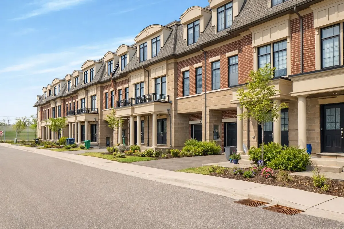 1659 Vellore CRES, Mississauga, ON L5G 0C3