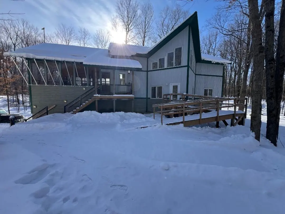 5149 Carp RD, Carp - Dunrobin - Huntley - Fitzroy And Area, ON K0A 2H0