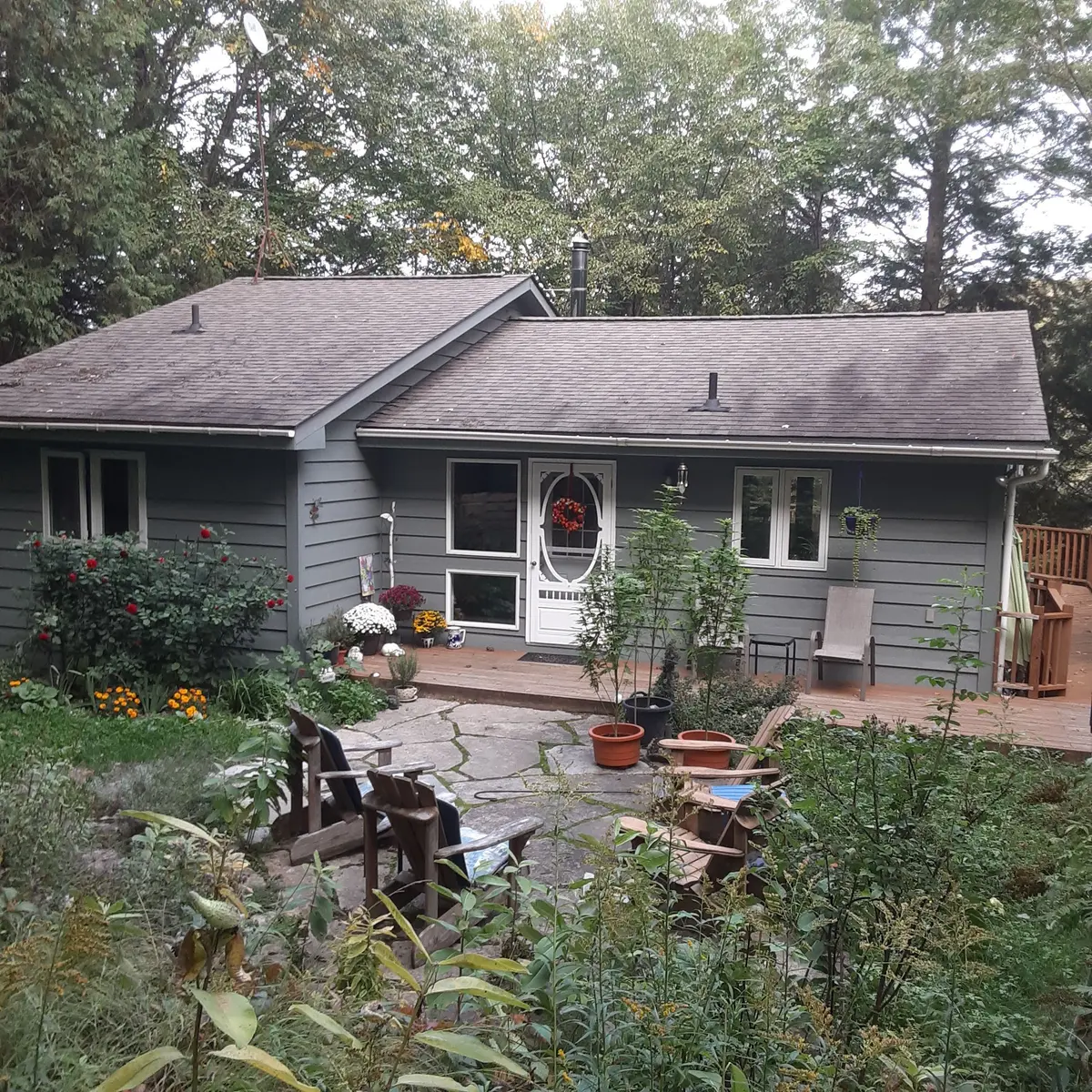 1048 Elk DR, Dysart Et Al, ON K0M 1S0