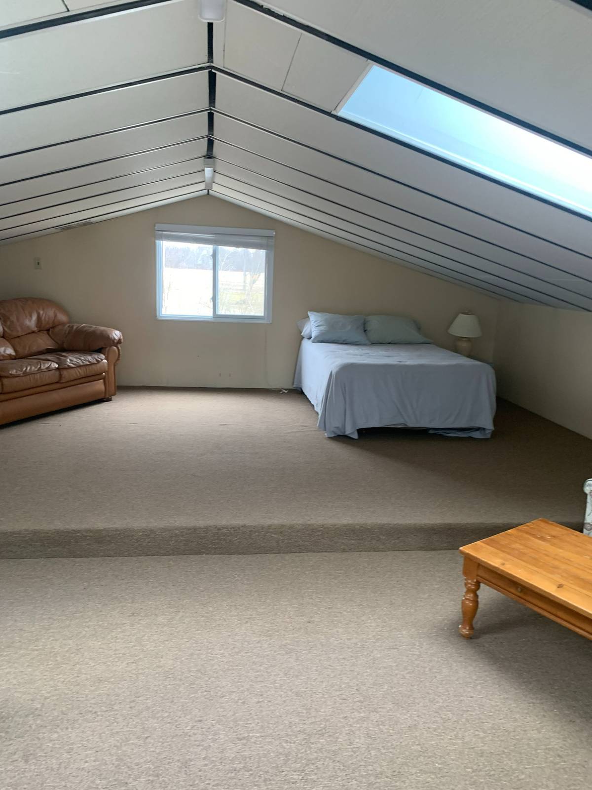 6 Villella RD, Haldimand, ON N0A 1K0