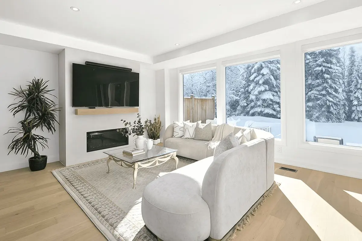 134 LANDRY LN #4, Blue Mountains, ON N0H 2P0