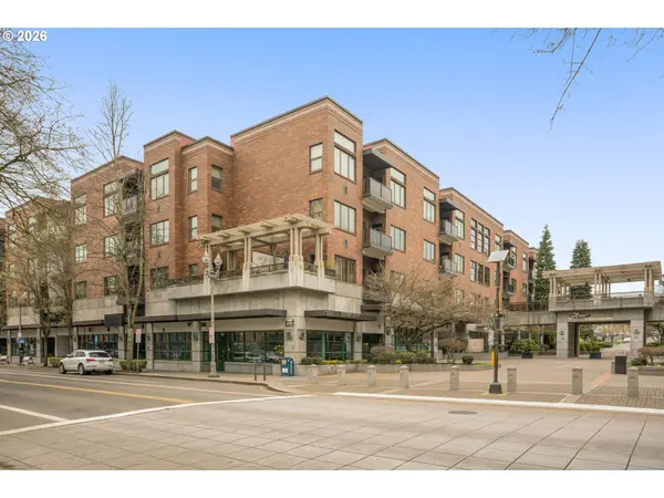400 W 8TH ST #310, Vancouver, WA 98660
